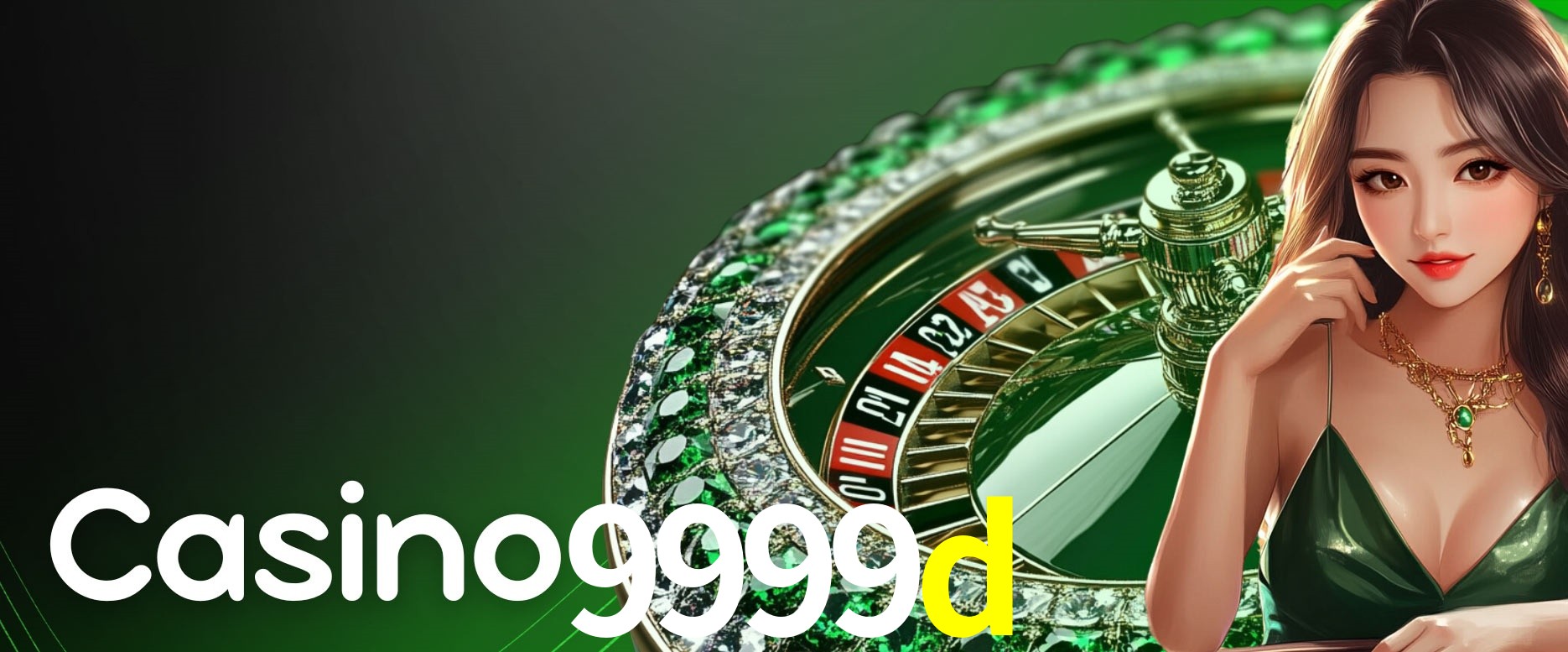 Platform Technology 9999d