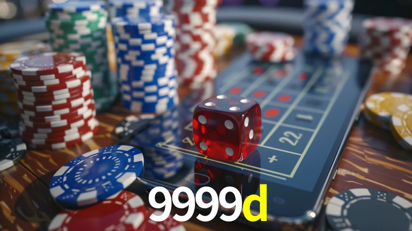 9999d.com