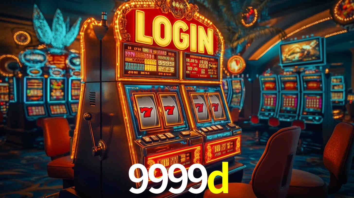 Ofertas Imperdíveis na 9999d: Promoções e Bônus Que Valem a Pena
