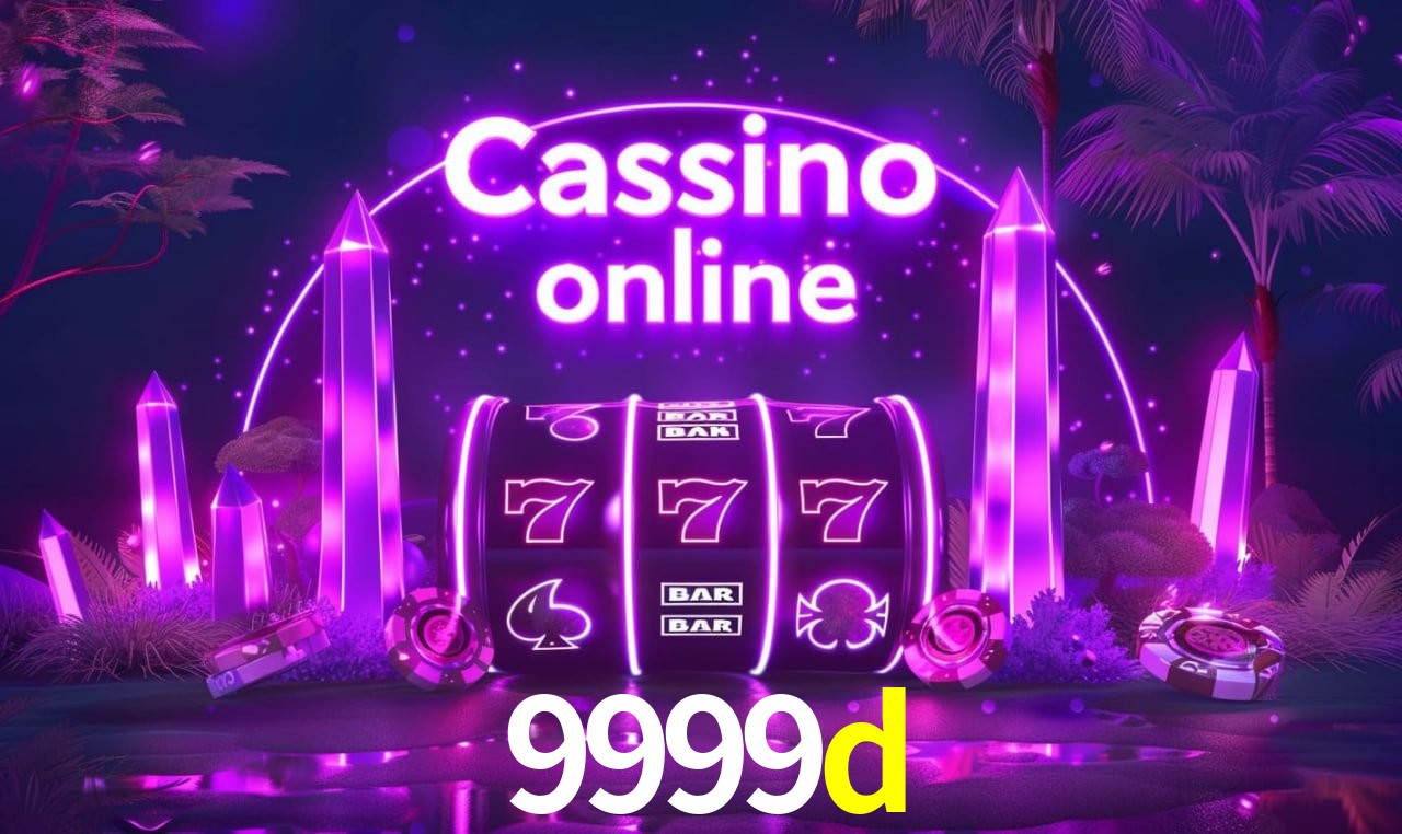 Sistemas de Segurança 9999d