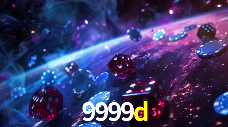 Player Reviews 9999d