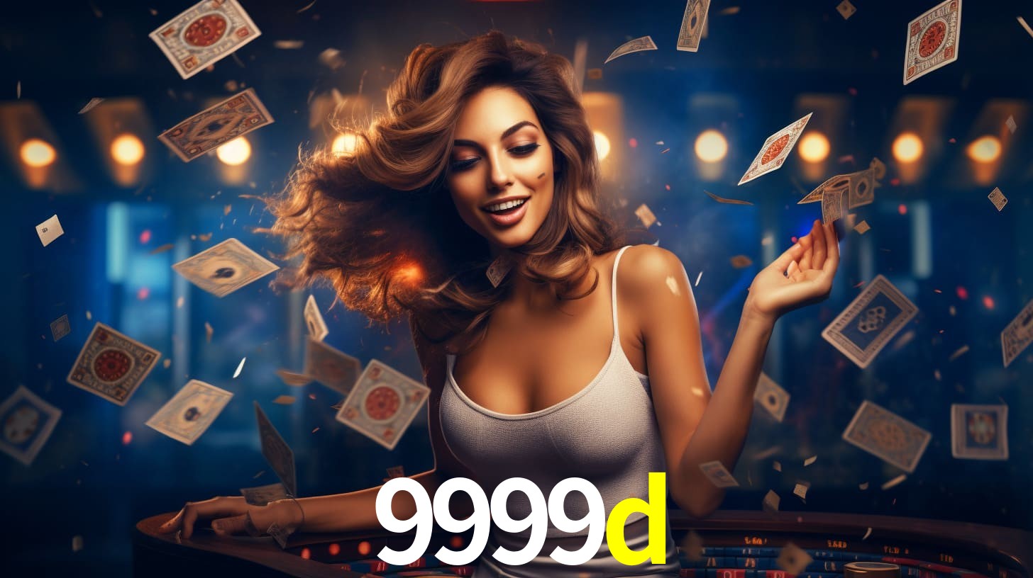 Tournaments 9999d
