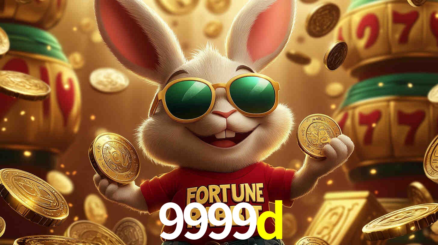 9999d bet