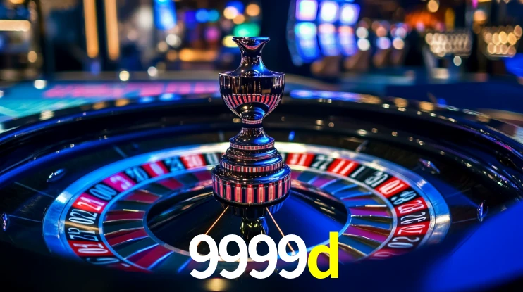 9999d,9999d.com