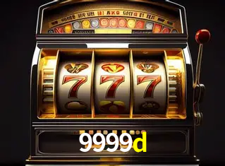 A Revolução dos Aplicativos de Jogos no 9999d