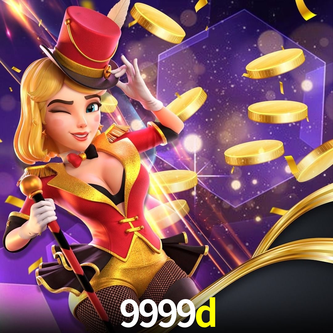 VIP Casino 9999d