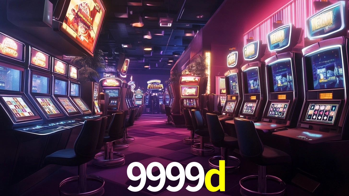 9999d