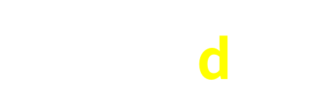 9999d